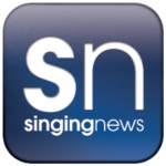 SN